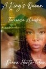 Donna Hurth-Toban - A KING'S QUEEN