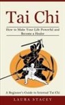 Laura Stacey - Tai Chi