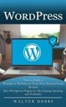 Walter Dobbs - Wordpress