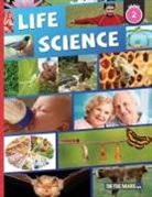 Tracy Bellaire - Life Science Grade 2 - Small Crawling & Flying Animals; and Animal Growth & Changes
