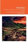 Michael Dante - Hedd Wyn's -The Hero
