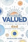 Ava L Blalark - Beautifully Valued