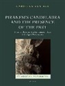 Caroline van Eck, Caroline (University of Cambridge) Van Eck - Piranesi''s Candelabra and the Presence of the Past