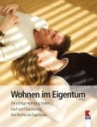 Martin Gruber - Wohnen im Eigentum