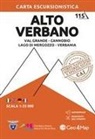 115 Alto Verbano