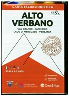 115 Alto Verbano