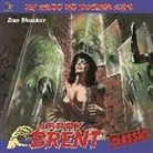 Das Grauen von Blackwood Castle (46) (Hörbuch)