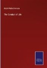 Ralph Waldo Emerson - The Conduct of Life