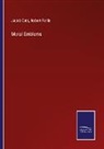 Jacob Cats, Robert Farlie - Moral Emblems