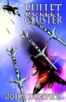 John Dunphy - Bullet Cluster