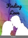 S. R. Johnson - Finding Love