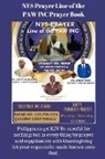 Nikia Stenson - NYS Prayer Line of the PAW INC Prayer Book
