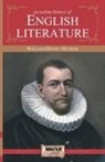 Unknown - An Outline History of English Literature