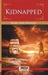 Robert Louis Stevenson - Kidnapped