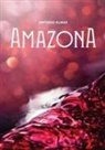 António Almas - Amazona