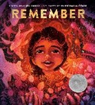Michaela Goade, Joy Harjo - Remember