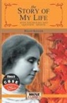 Unknown - The Story of My Life (Class 10) (CBSE)