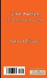 Hikmet Elhadj - The Novel as The Arab Told