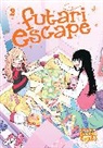 Shouichi Taguchi - Futari Escape Vol. 2