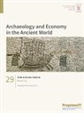 Salvatore De Vincenzo - Trade in Ancient Sardinia