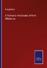 George Boole - A Treatise on the Calculus of Finite Differences