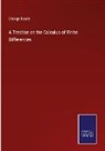 George Boole - A Treatise on the Calculus of Finite Differences