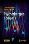 Schlesiger, Christian Schlesiger, Kerstin Schlesiger - Psychotherapie-Kompass
