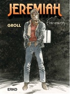 Hermann - Jeremiah 39