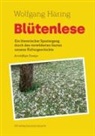 Häring Wolfgang - Blütenlese