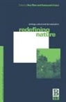Roy Ellen, Katsuyoshi Fukui, Roy Ellen, Katsuyoshi Fukui - Redefining Nature