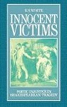 R S White, R.S. White, White R. S. - Innocent Victims