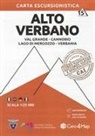 Alto Verbano
