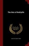 Charlotte Mary Yonge - The Heir of Redclyffe