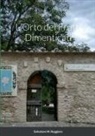 Salvatore M. Ruggiero - L'Orto dei Frutti Dimenticati