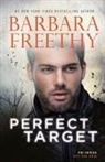 Barbara Freethy - Perfect Target