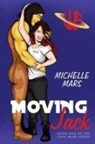 Michelle Mars, Jen Graybeal - Moving Jack