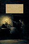Charles LaPorte, Charles (University of Washington) Laporte - Victorian Cult of Shakespeare