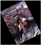 Jin Fang, Mo Xiang Tong Xiu, Marina Privalova, Mo Xiang Tong Xiu, ZeldaCW, Marina Privalova - Grandmaster of Demonic Cultivation: Mo Dao Zu Shi