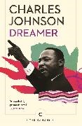 Charles Johnson - Dreamer