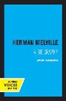 Leon Howard, Howard Leon - Herman Melville