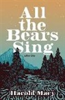 Harold Macy - All the Bears Sing