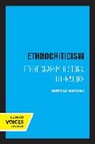 Arnold Krupat, Krupat Arnold - Ethnocriticism