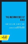 Rosalie Colie - Resources of Kind