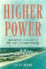 Casey Bukro - Higher Power