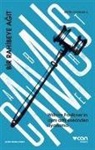 Albert Camus - Bir Rahibeye Agit - Bütün Oyunlari 6