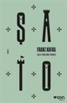 Franz Kafka - Sato