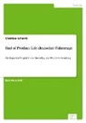 Christian Schmitz - End of Product Life deutscher Fahrzeuge