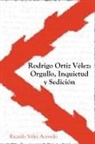 Ricardo Vélez Acevedo - Rodrigo Ortiz Vélez