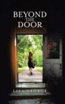 Lisa George - Beyond the Door