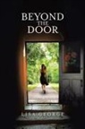 Lisa George - Beyond the Door